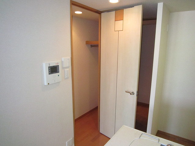その他写真7