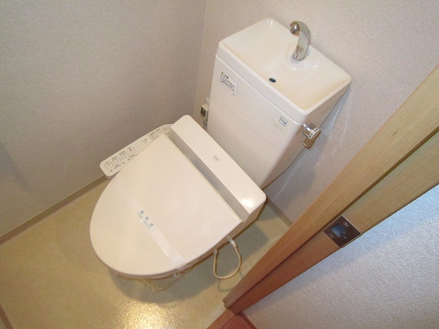 その他写真9