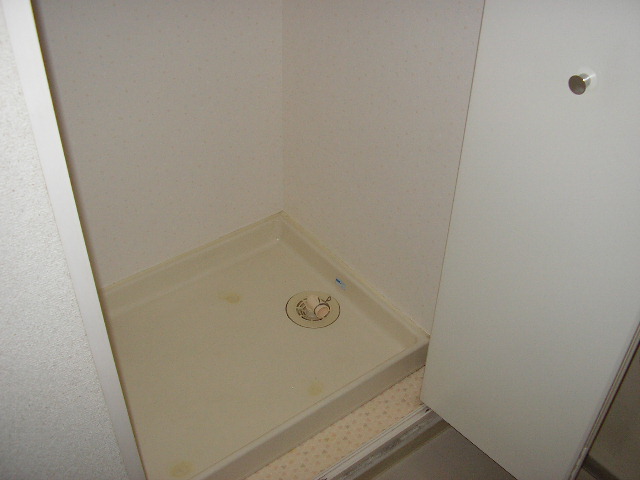 その他写真8