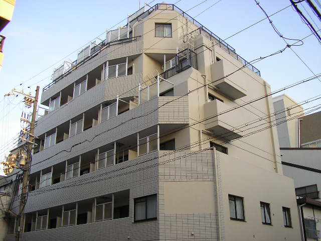 その他写真2