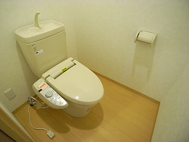 その他写真6