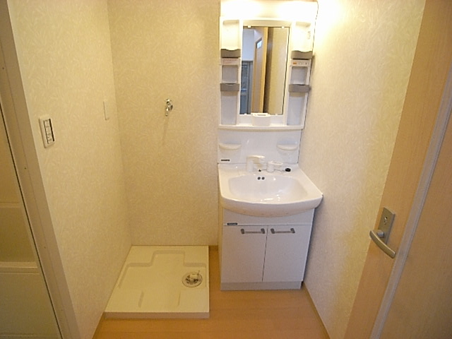 その他写真7