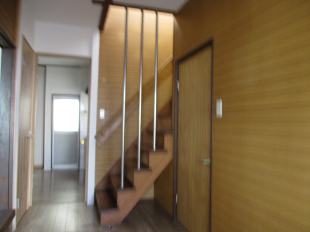 その他写真5