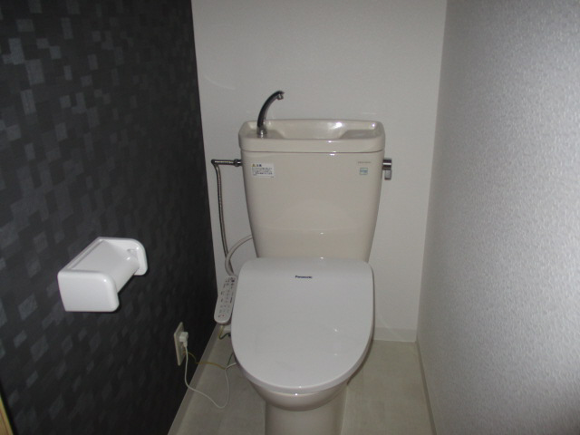 その他写真8