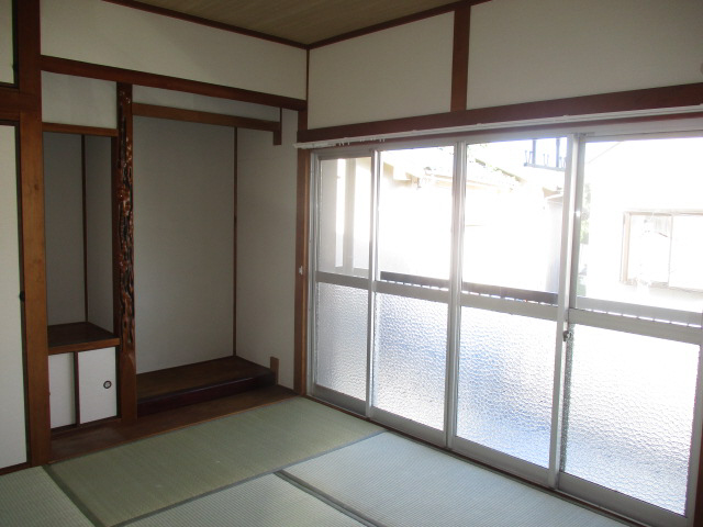 その他写真10