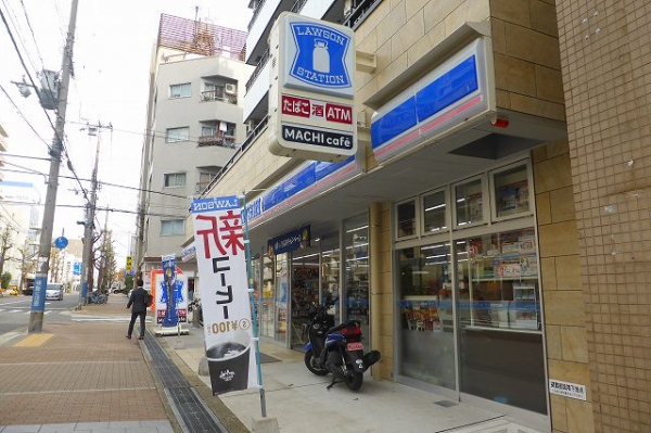 その他写真7