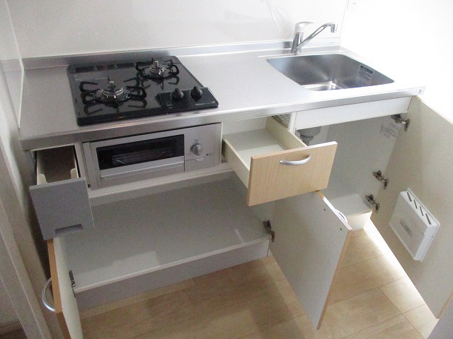 その他写真8
