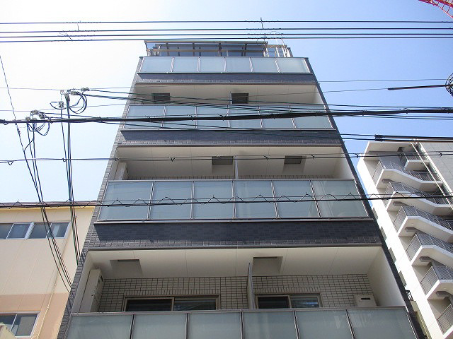 その他写真2