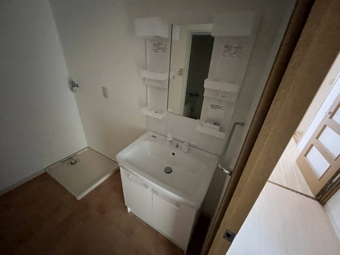 その他写真7