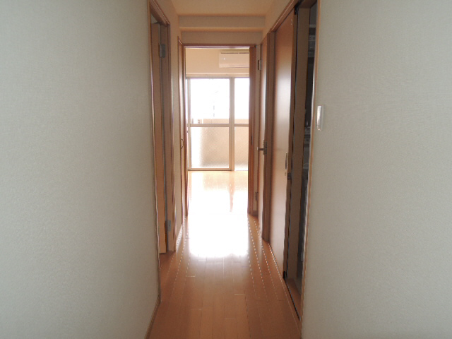 その他写真6