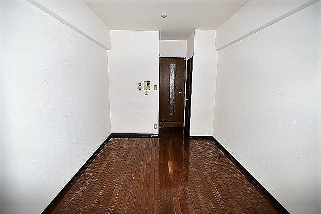 その他写真3