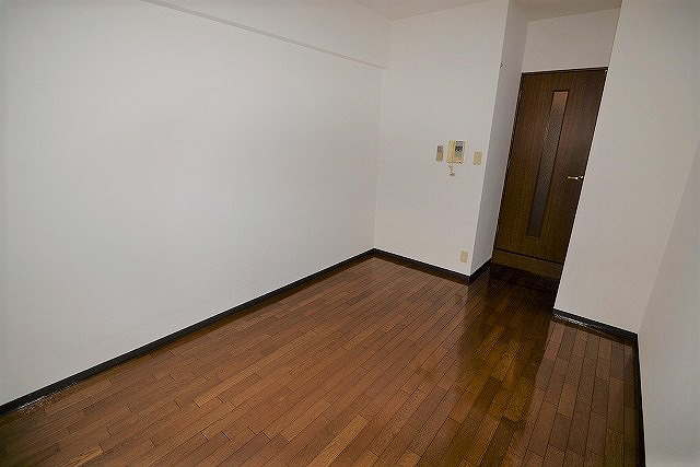その他写真6
