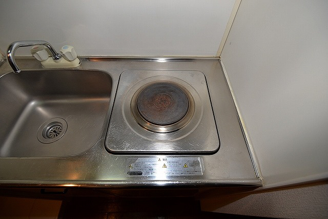 その他写真9