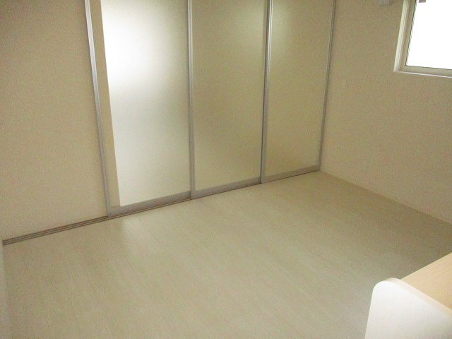 その他写真5