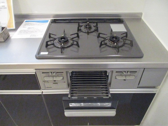 その他写真8