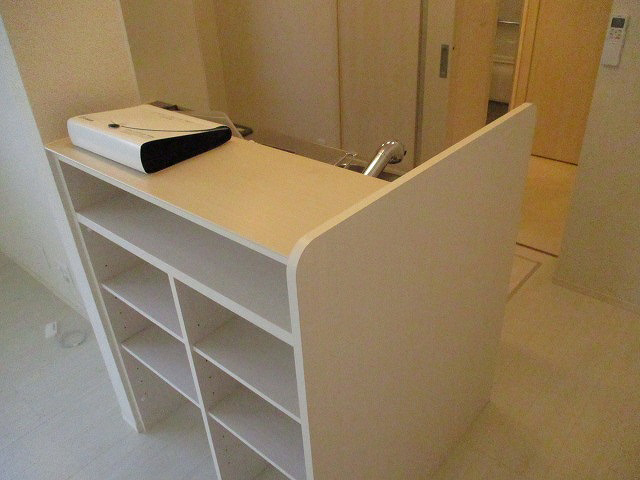 その他写真9