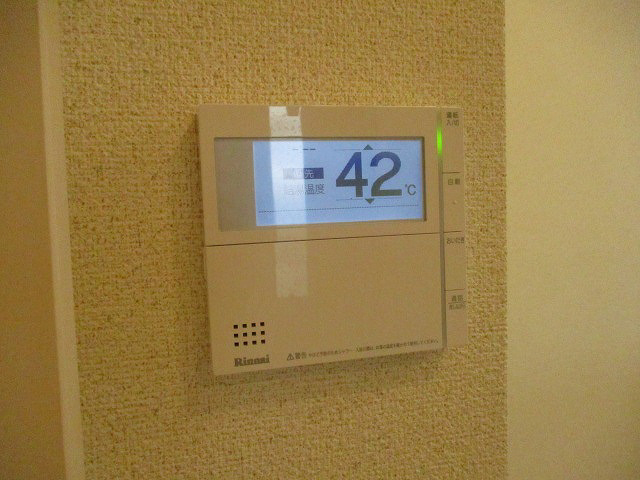 その他写真10