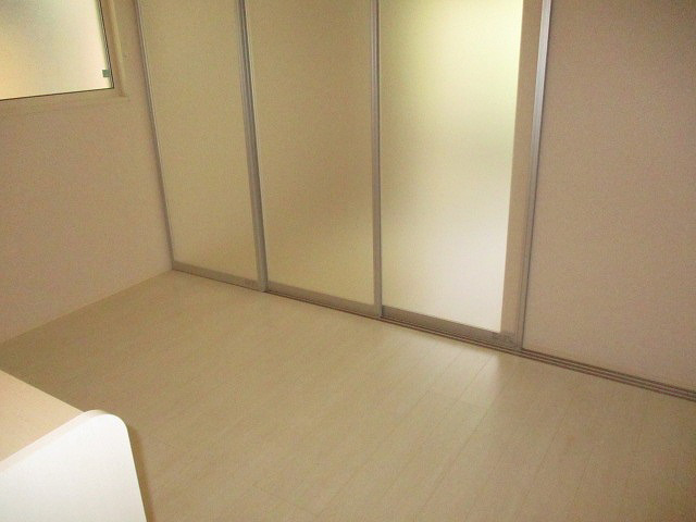 その他写真5