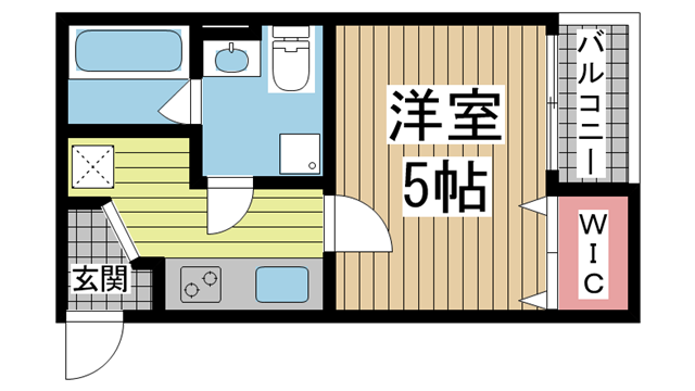 その他写真1
