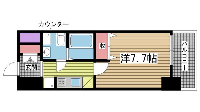 その他写真1