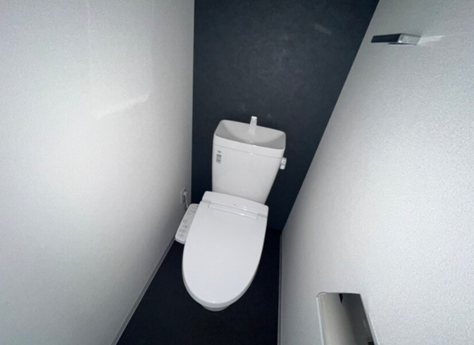 その他写真8