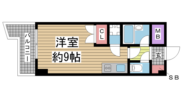 その他写真1