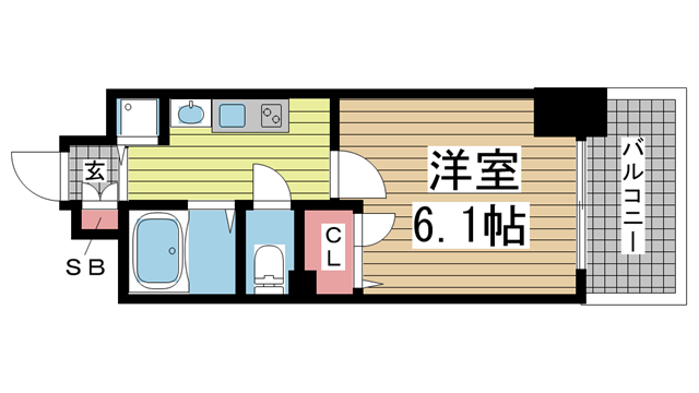 その他写真1