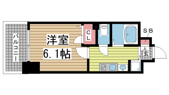 その他写真1