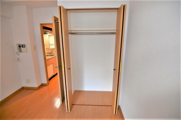その他写真5