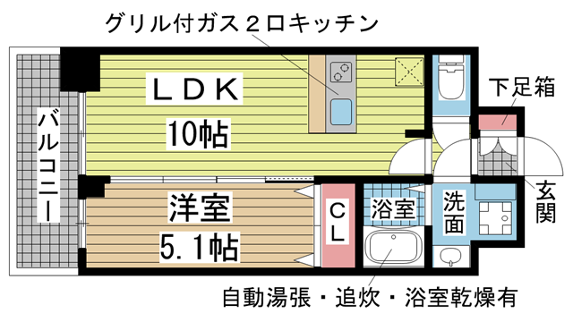 その他写真1