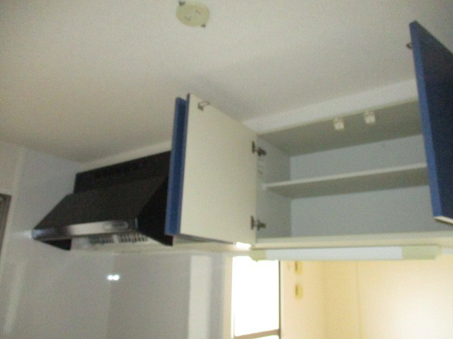 その他写真10