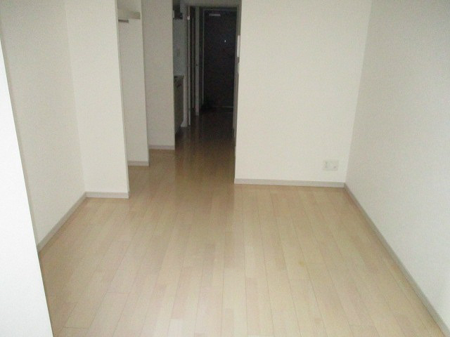 その他写真5