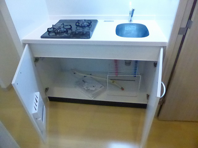 その他写真7