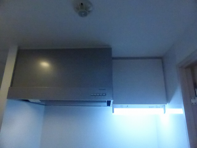 その他写真9