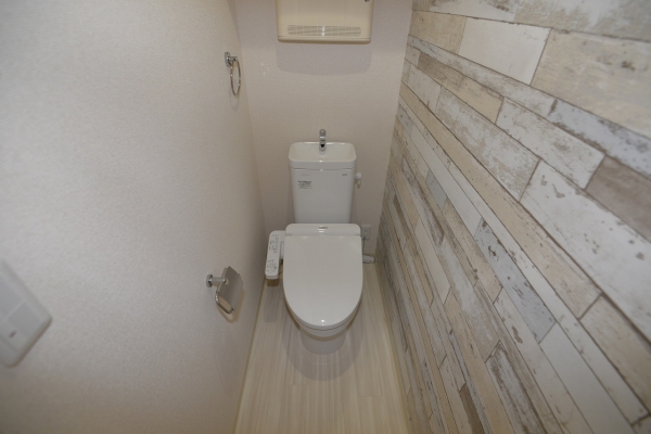 その他写真7