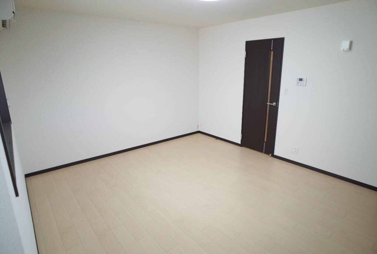 その他写真4