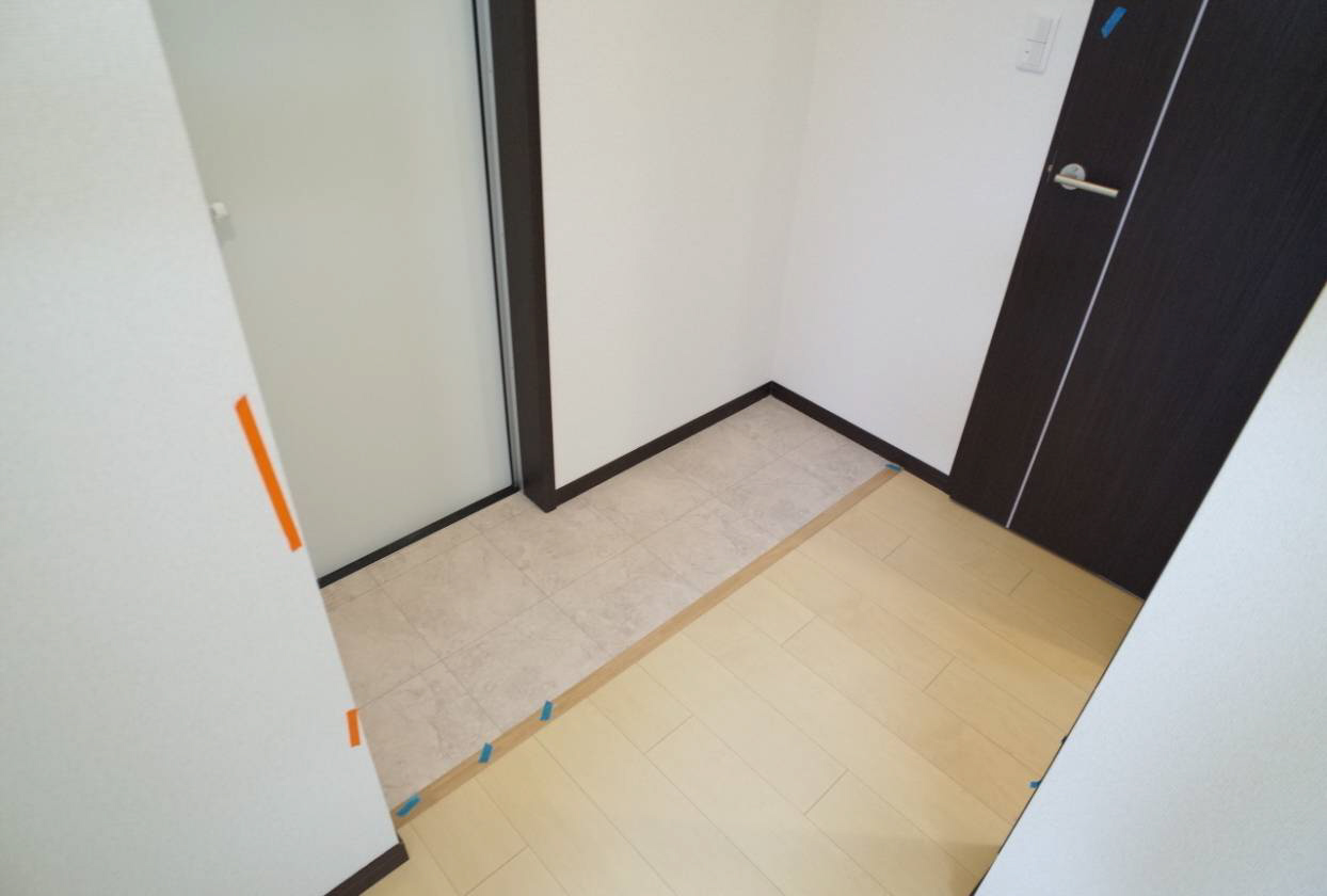 その他写真6