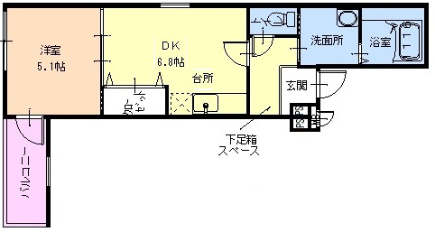 その他写真1