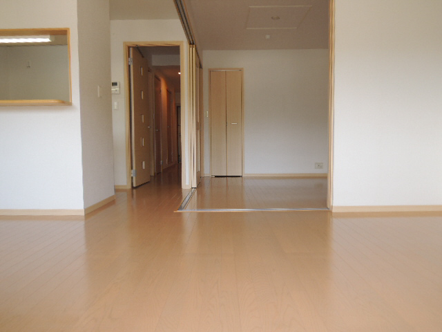 その他写真4
