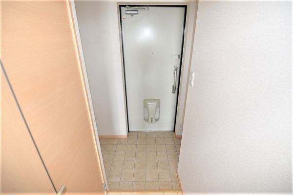 その他写真7