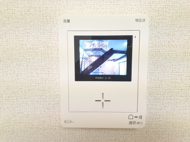 その他写真3