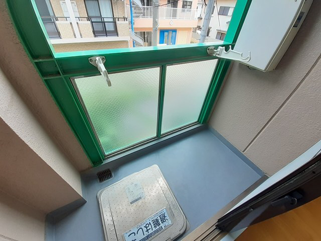 その他写真4