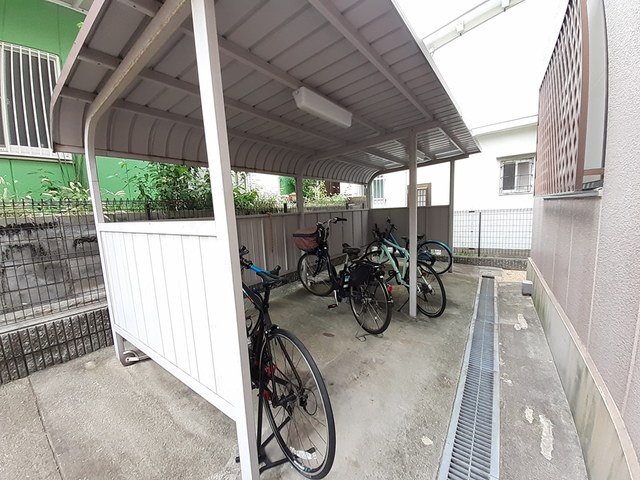 その他写真6