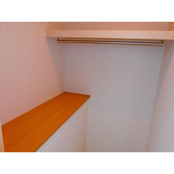 その他写真10