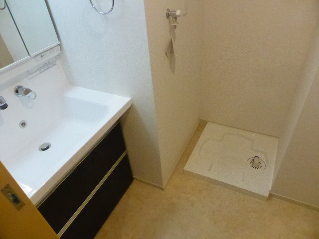 その他写真6