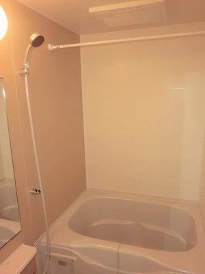 その他写真8