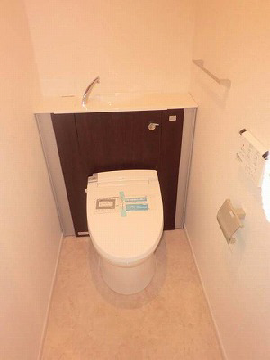 その他写真9