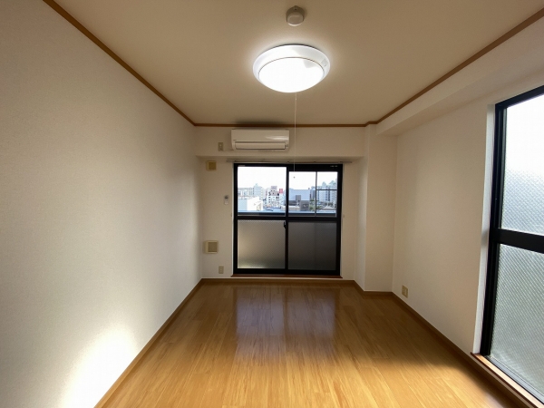 その他写真4