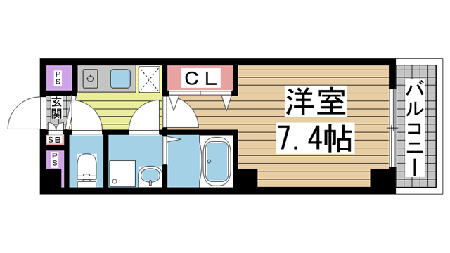 その他写真1