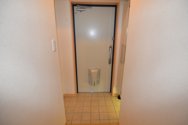 その他写真6
